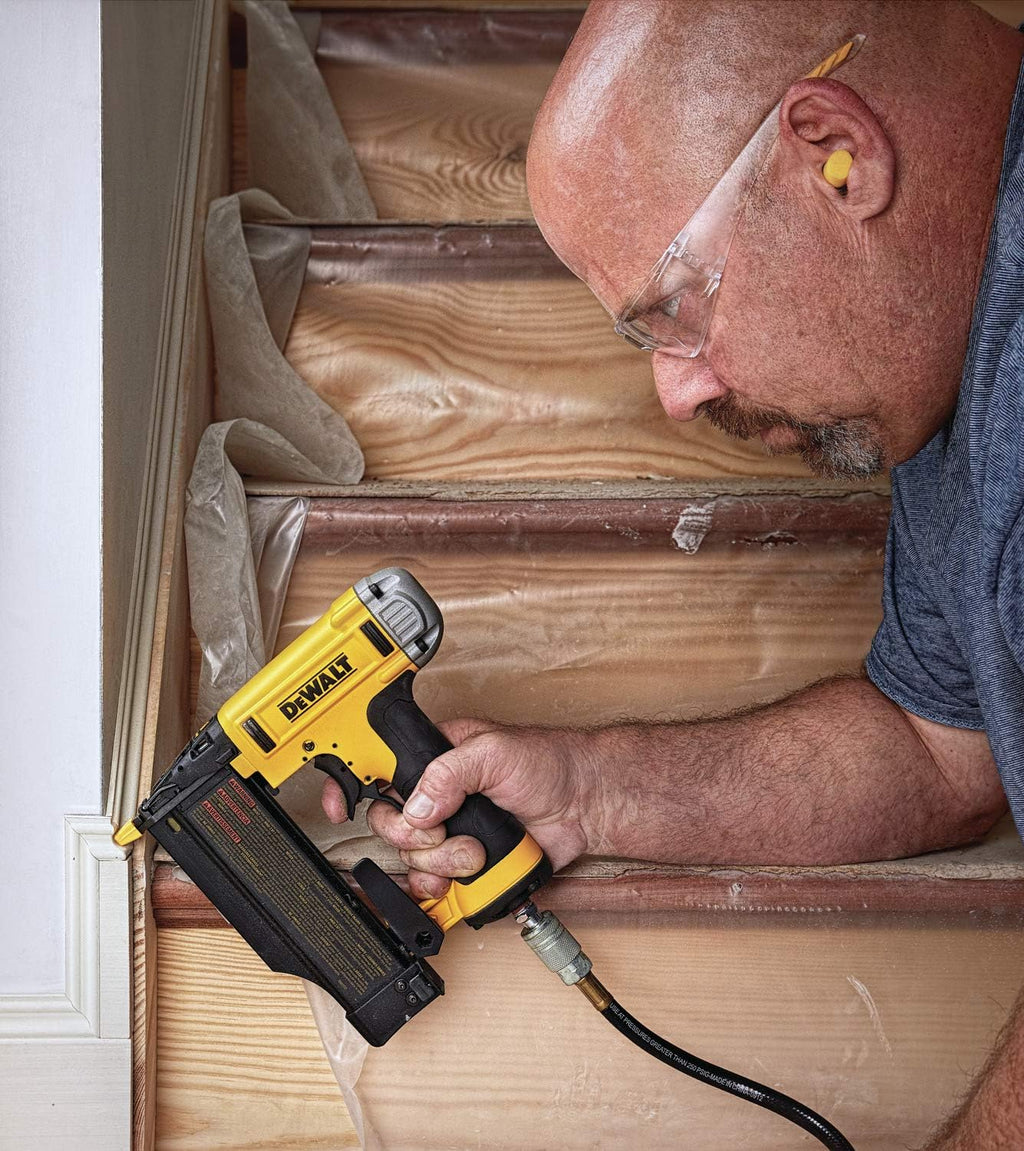 23 Gauge 2-Inch Pin Nailer B181