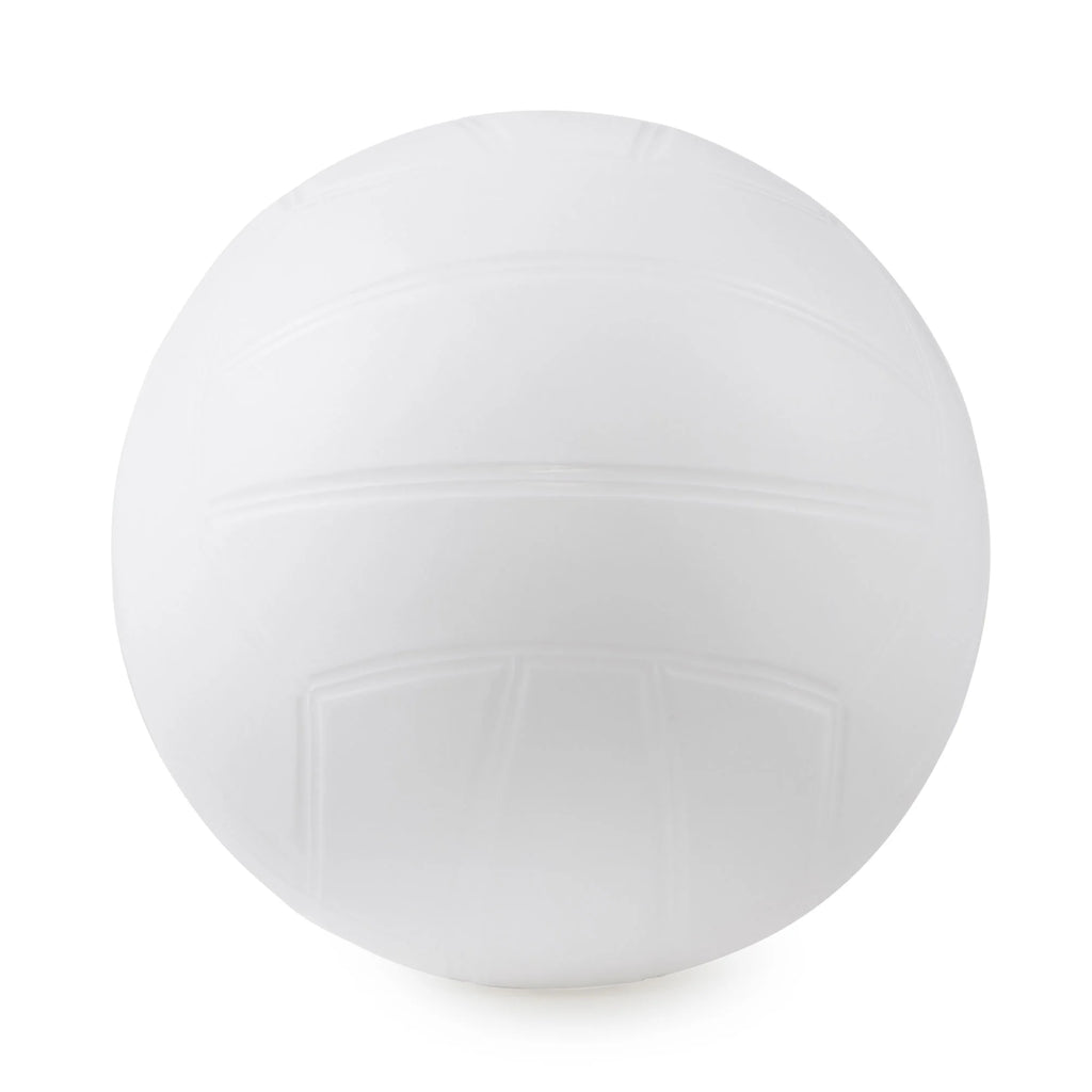 Volleyball Net Game Water Set J349