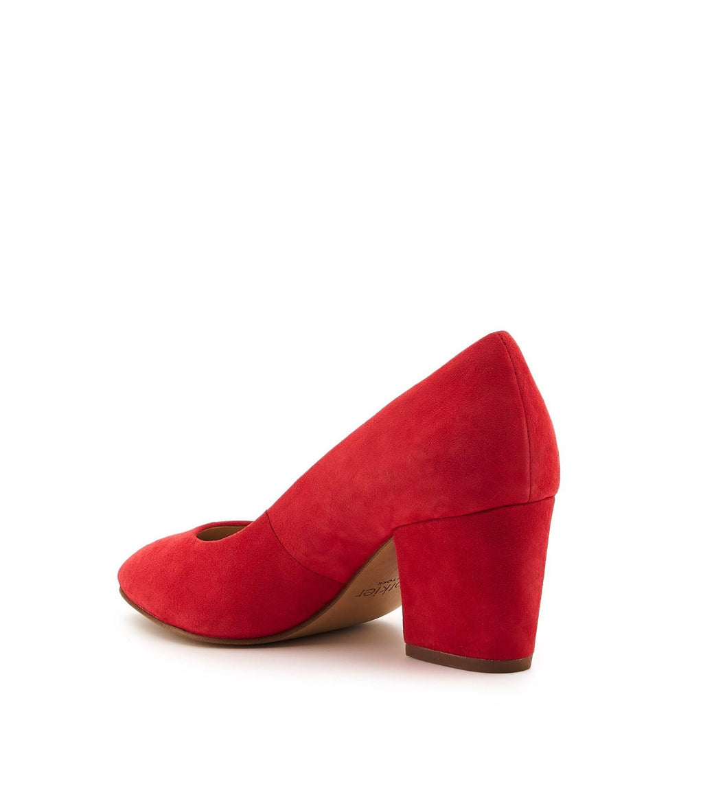 Bordeaux Pump Y95021