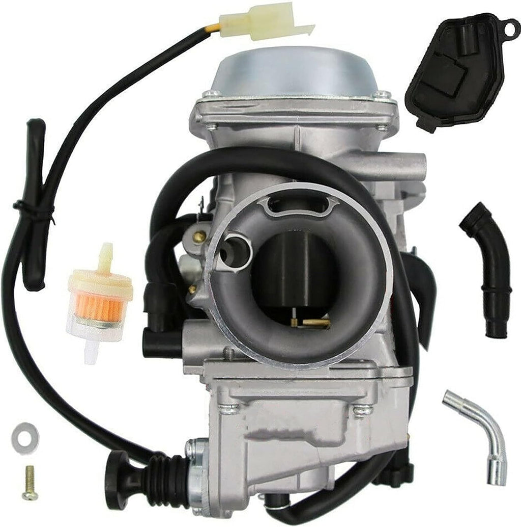 Carburetor Pack of 2 S702