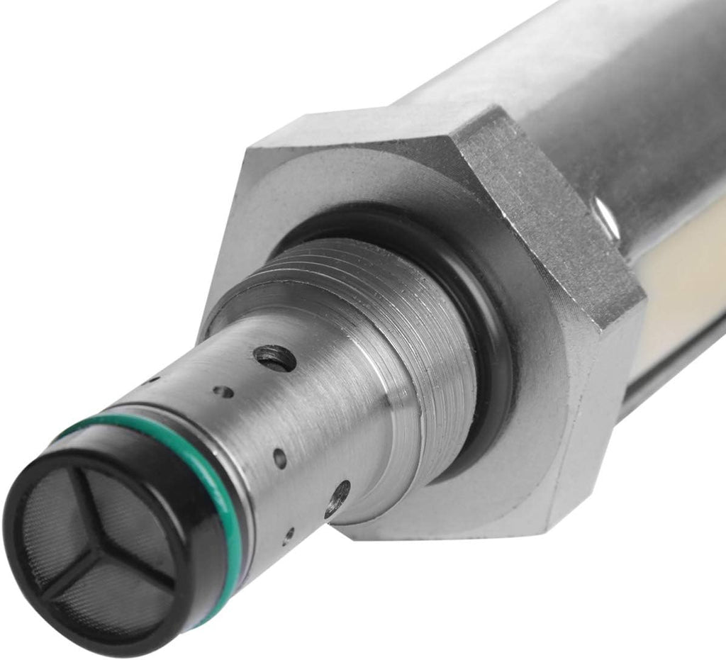 6.0 IPR Valve Injector Pressure Regulator Pack of 2 H988551