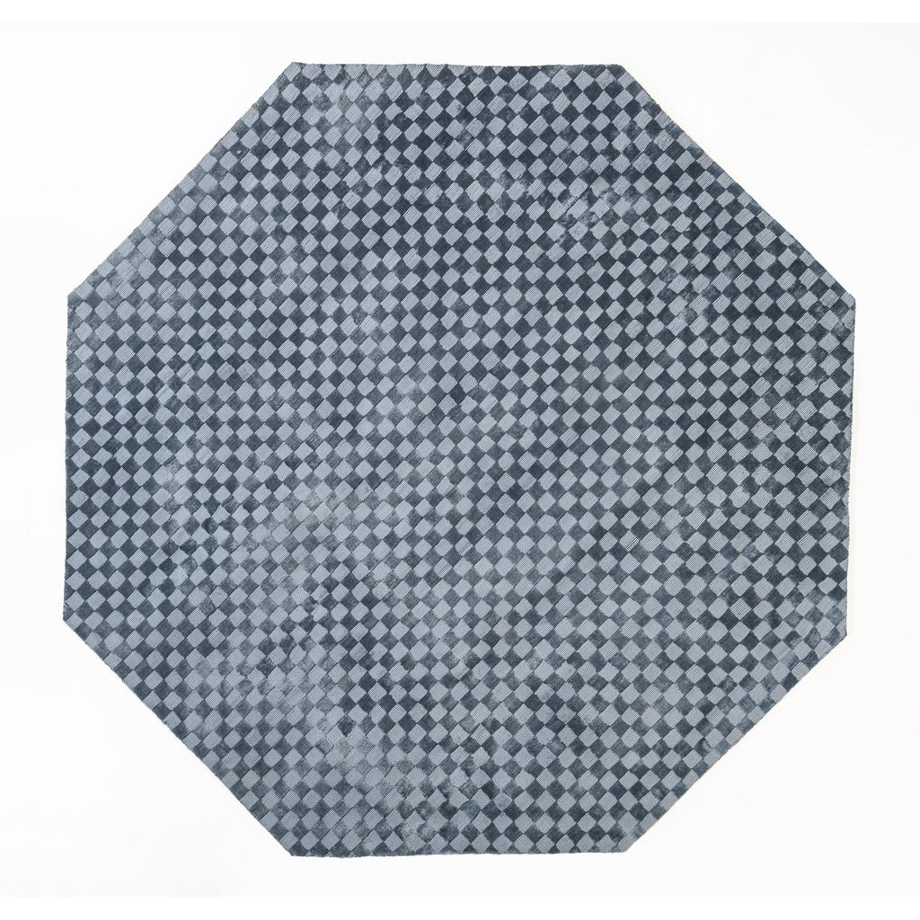 Natural Runner R611652