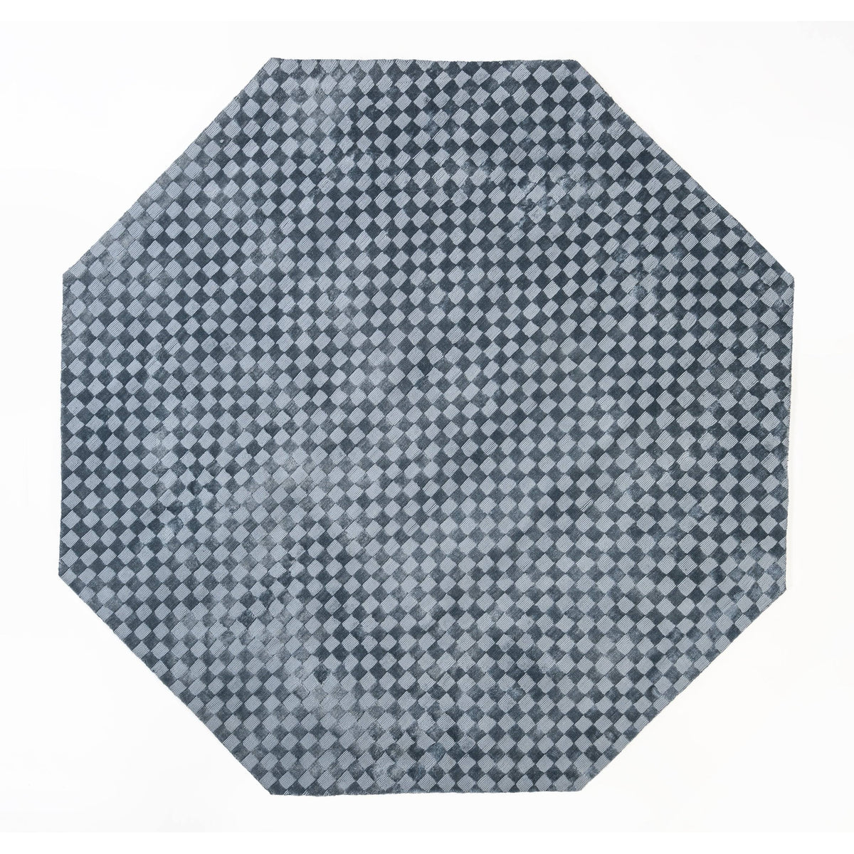 Natural Runner R611652