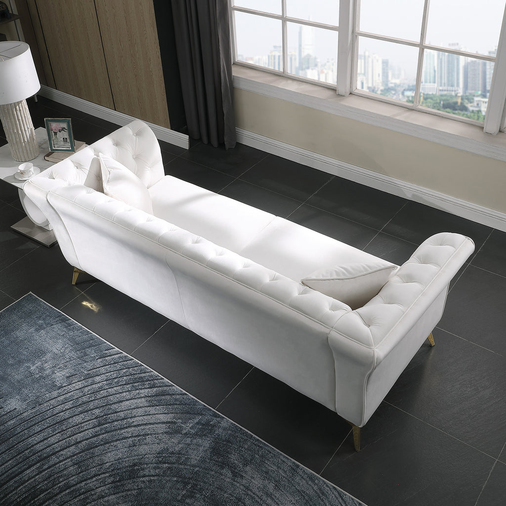 Sofa Set B34296