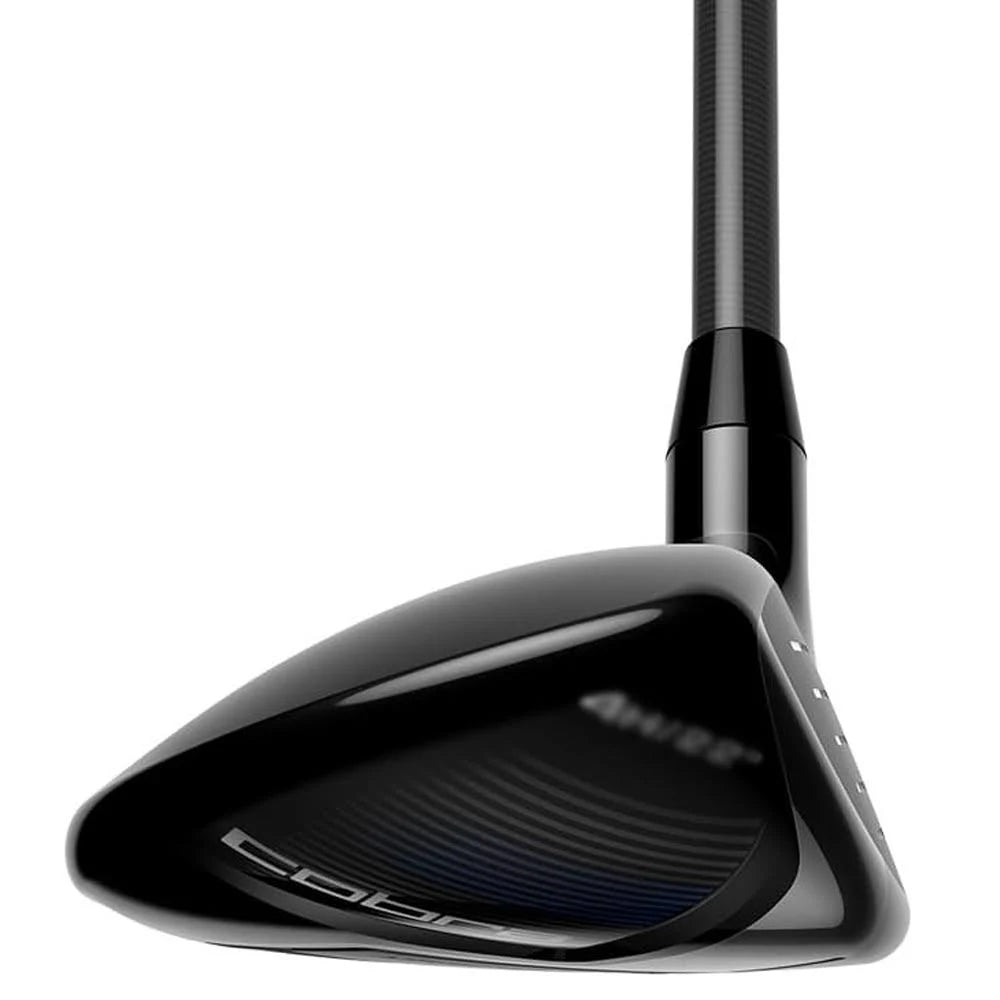 Hybrid H7127