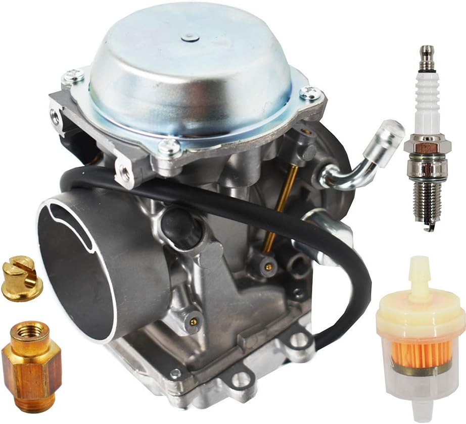 Carburetor Pack of 2 X217155