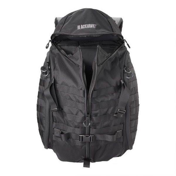 Yomp Pack C963855