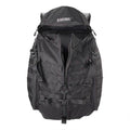 Yomp Pack C963855