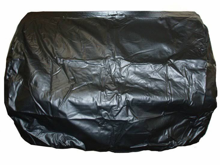 36x22 Built-in Grill Cover Y77171