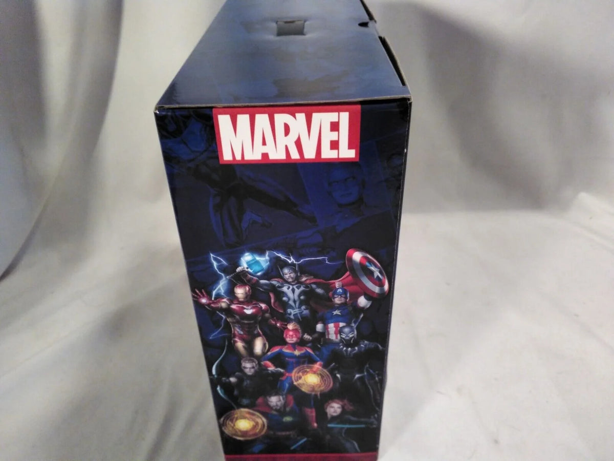 Light Portal Toy Q5010
