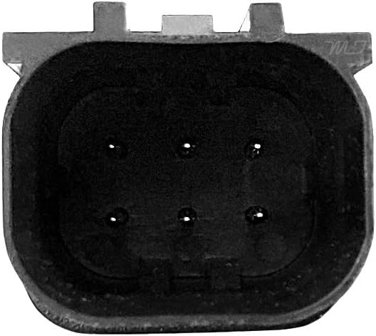 Backup Camera for Toyota Camry (2012-2014) Y2028