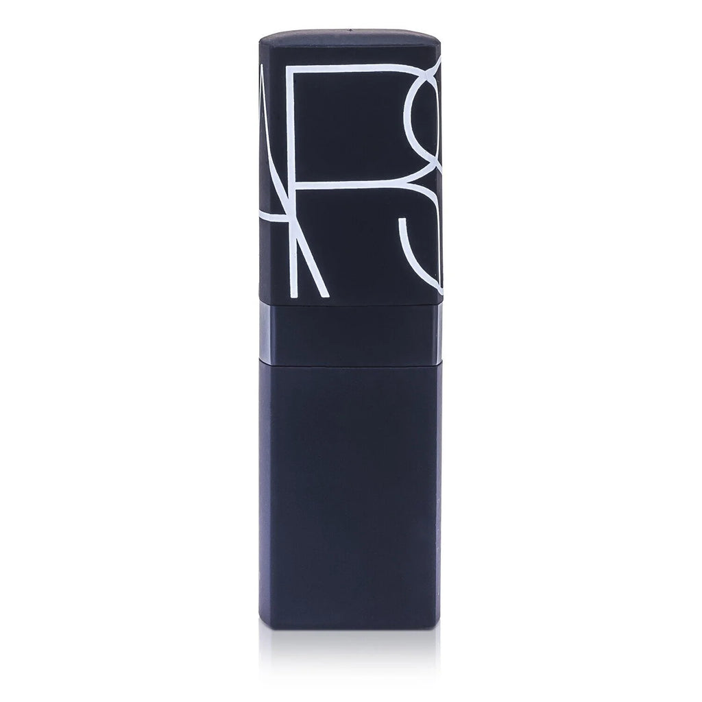 Lipstick (Matte) 3.4g P697202