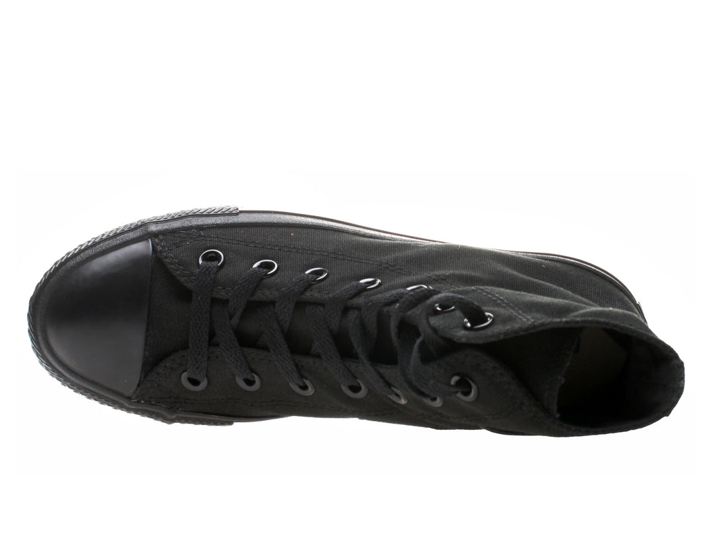 Black Low Top Chuck Taylor Sneaker D994483