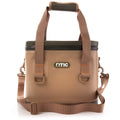 Tan Leakproof Soft Pack Cooler A1055