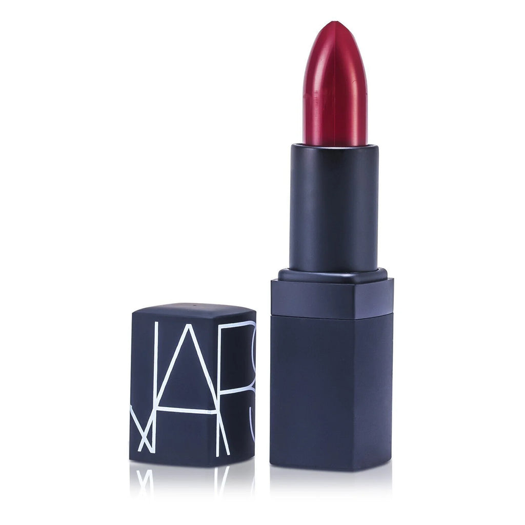Lipstick (Matte) 3.4g P697202