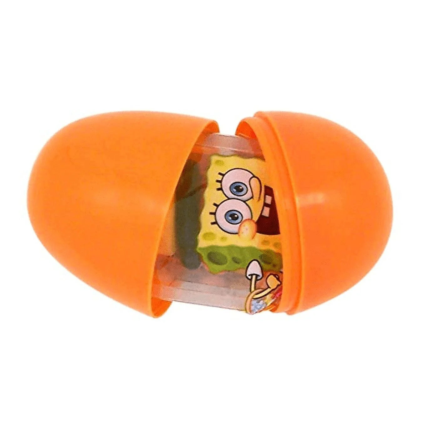 12 count Plastic Egg Hunt Bag E99191