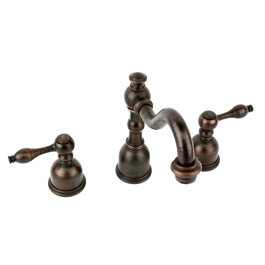 Hammered Self Rimming Sink E664953