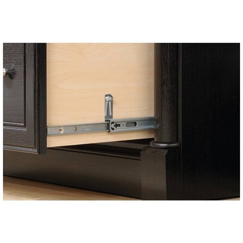 Wind Oak Lateral File J319