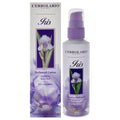5.07 oz Perfumed Body Mist J948