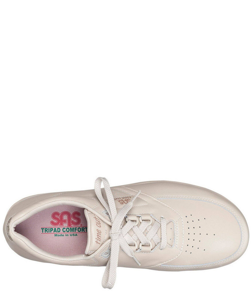 Black 9 Narrow Shoes M38618