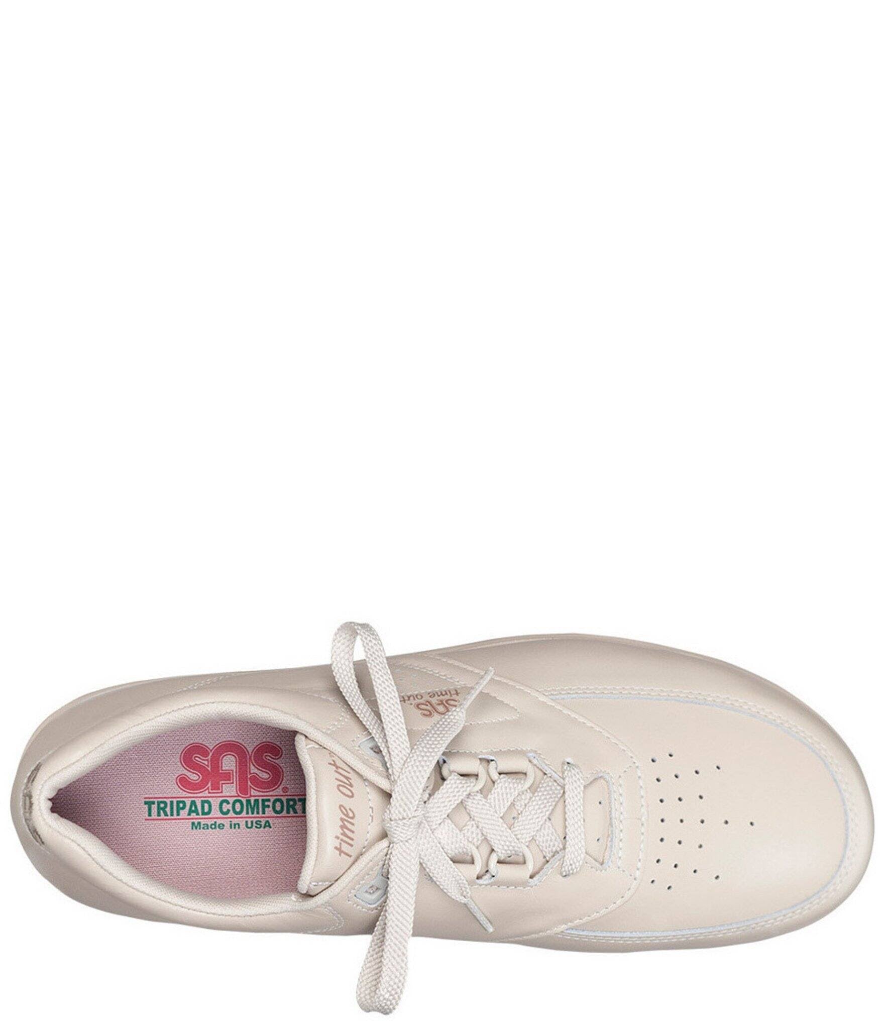 Black 9 Narrow Shoes M38618