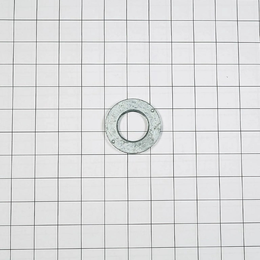 Spanner Nut Z4322