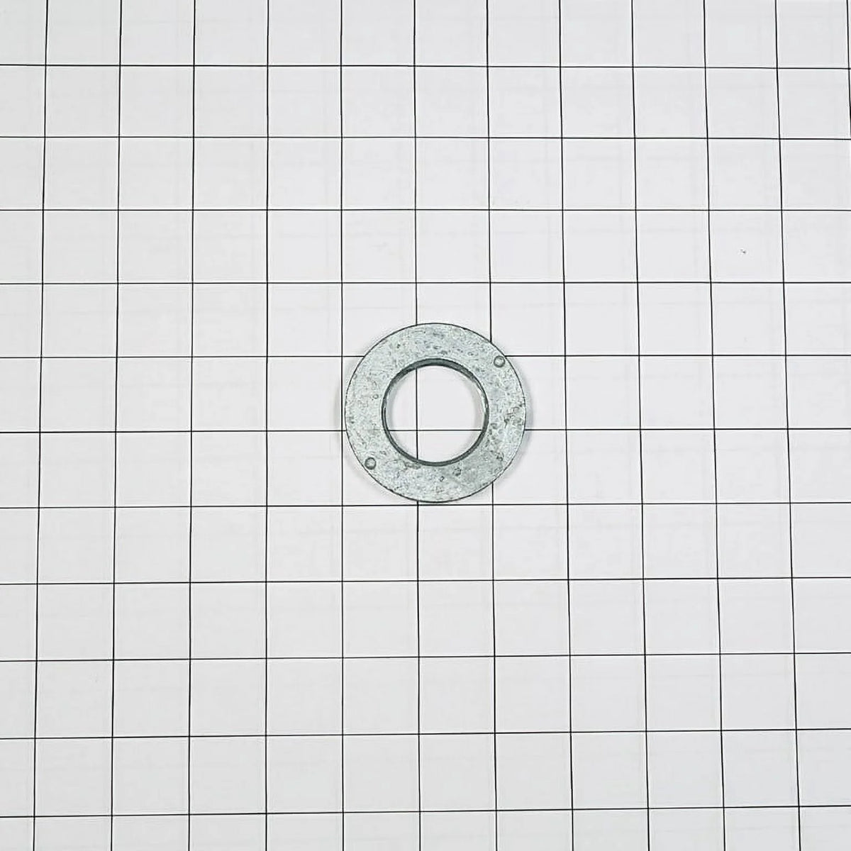 Spanner Nut Z4322