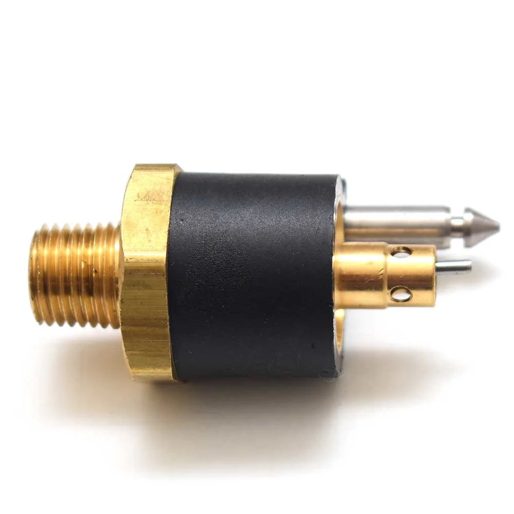 Brass Pipe Joint Kit N894