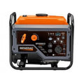 3,500-Watt 212cc Portable Inverter Generator Z321825