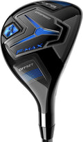 Hybrid H7127