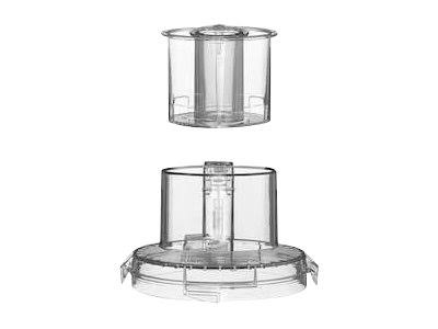 14-Cup Food Processor A50764