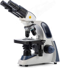 40X-2500X Binocular Compound Lab Microscope R3103