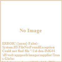 Satin Aluminum 1 Light Bulkhead J89429