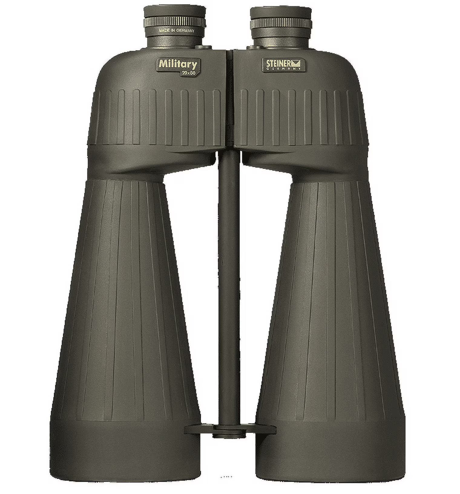 20x80 Military Binoculars L261