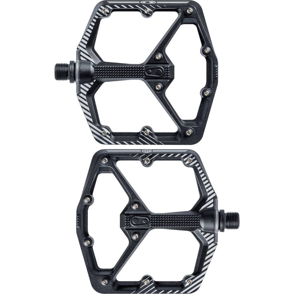 Large Platform Pedals U730