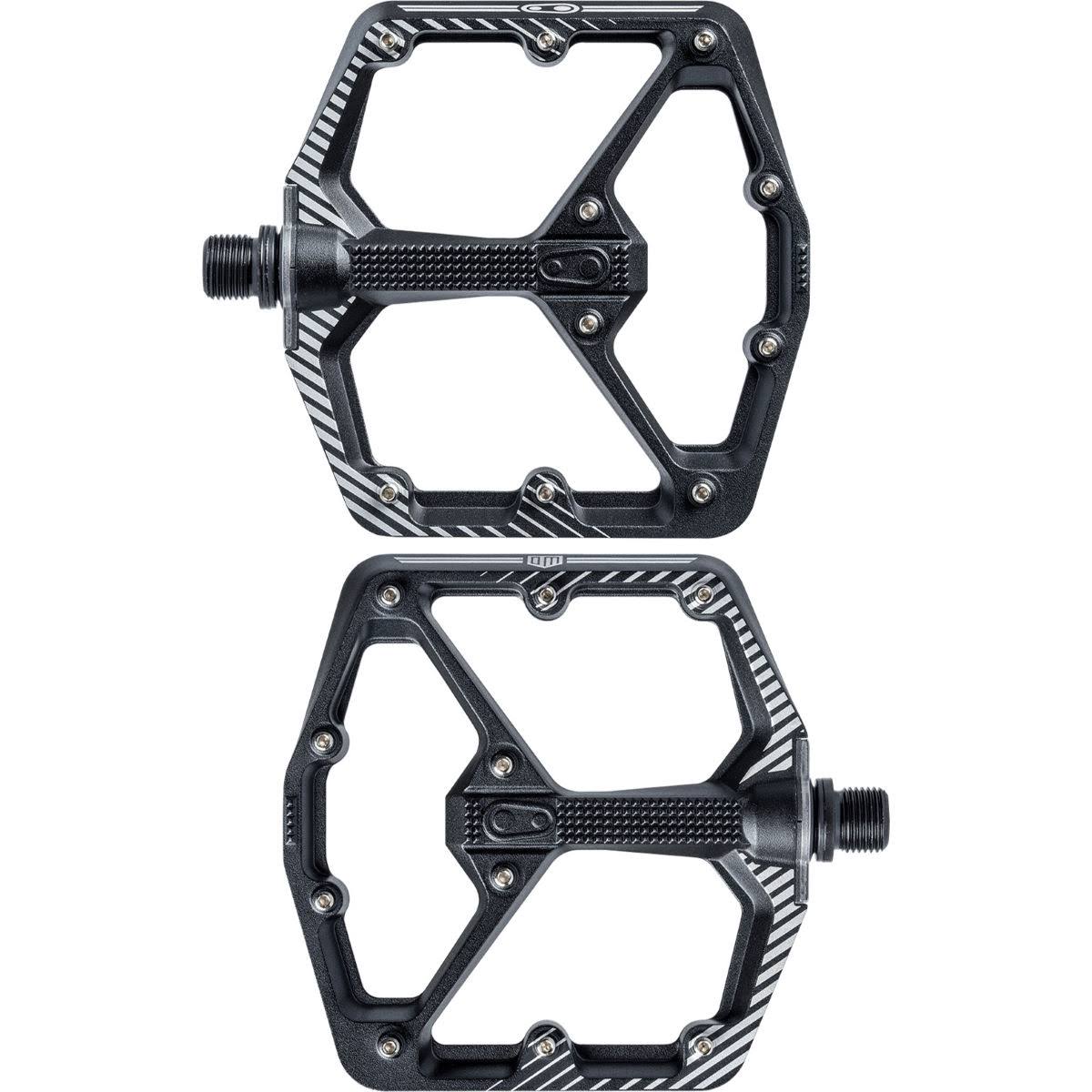 Large Platform Pedals U730