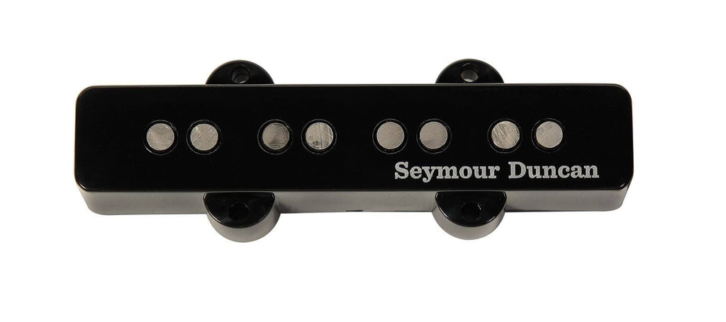 Vintage Jazz Bass Neck Pickup X88275