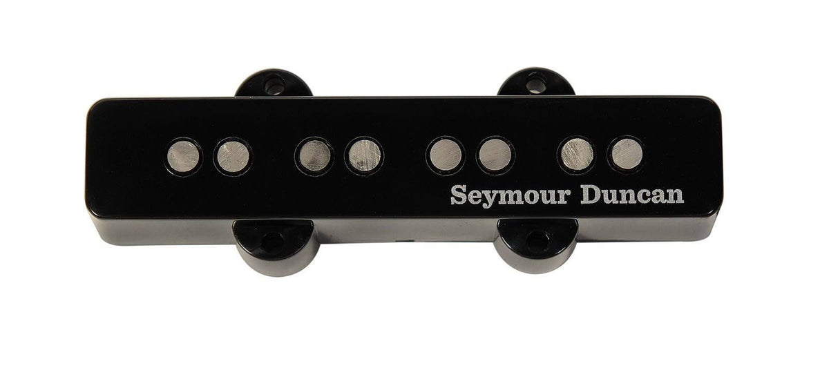 Vintage Jazz Bass Neck Pickup X88275