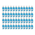 48 Pack 7.5oz 70% Alcohol Hand Sanitizer Gel E2508