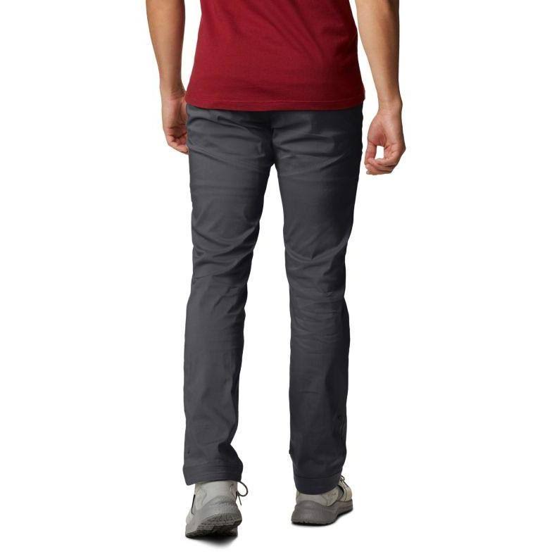 Zinc Men's AP Pant L12640