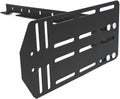 King Bed Headboard Attachment Bracket Modification Plate, Pack of 2 L5231