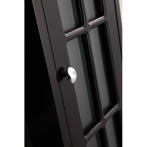 Linen Cabinet X29851