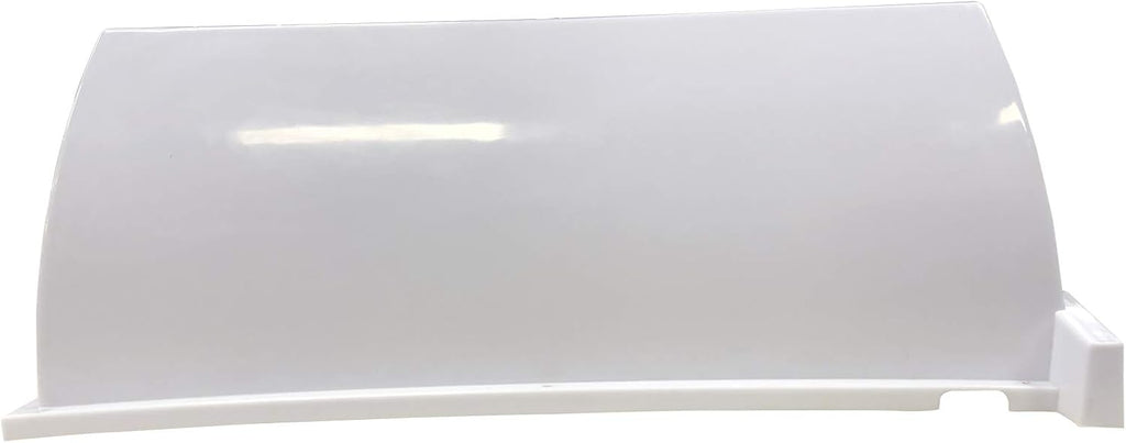 Blank Car Top Lighted Signs O818483