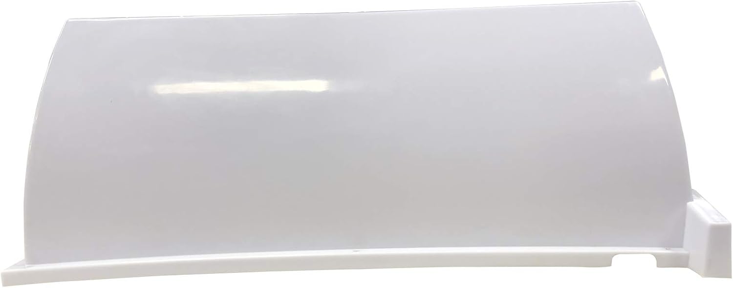 Blank Car Top Lighted Signs O818483