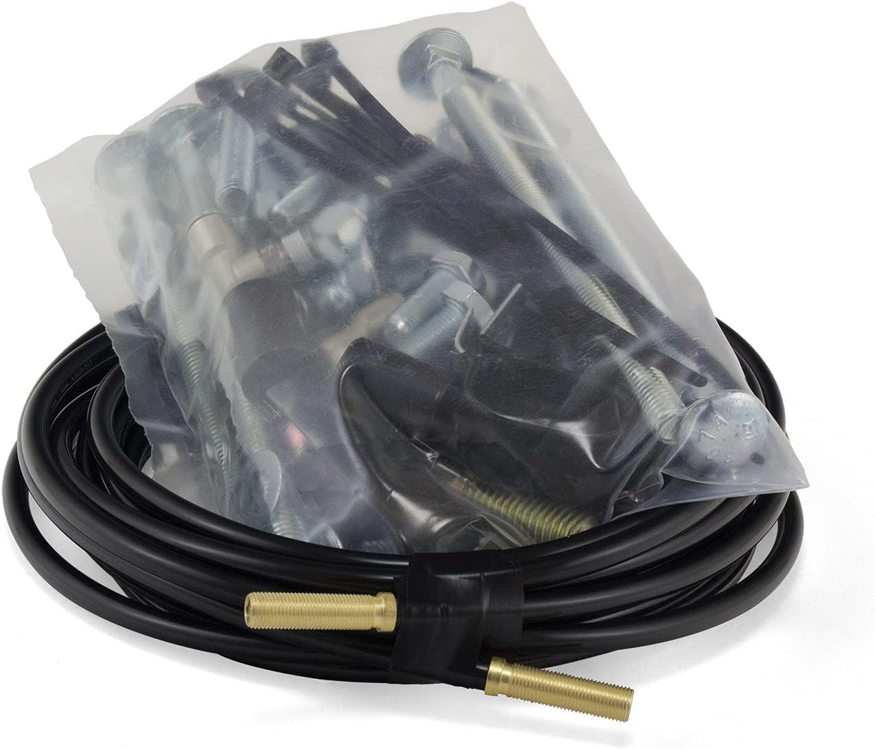 Air Suspension Kit V55939