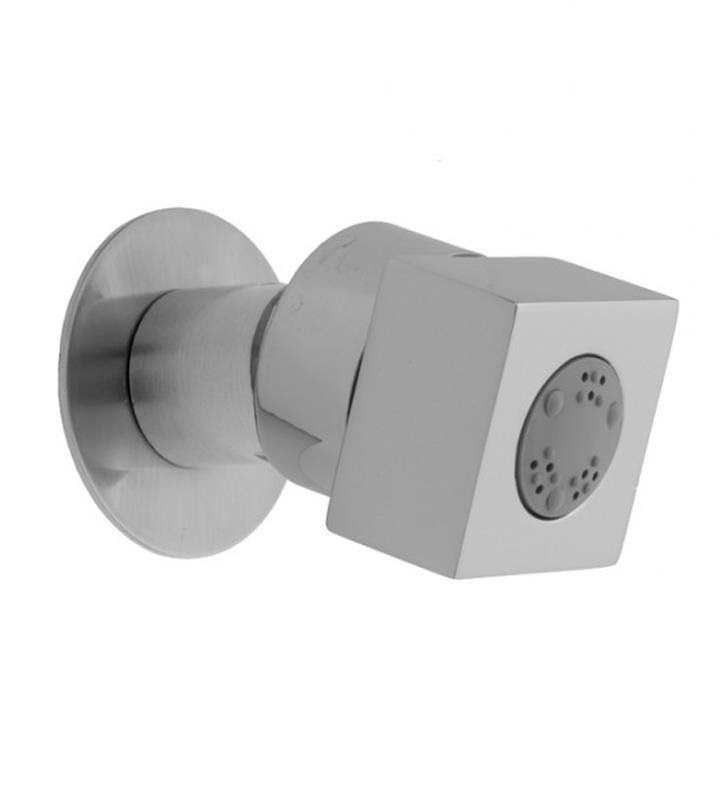 Massaging Square Body Spray X18955