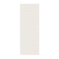 Tahiti Matrix Shower Wall Panel M945
