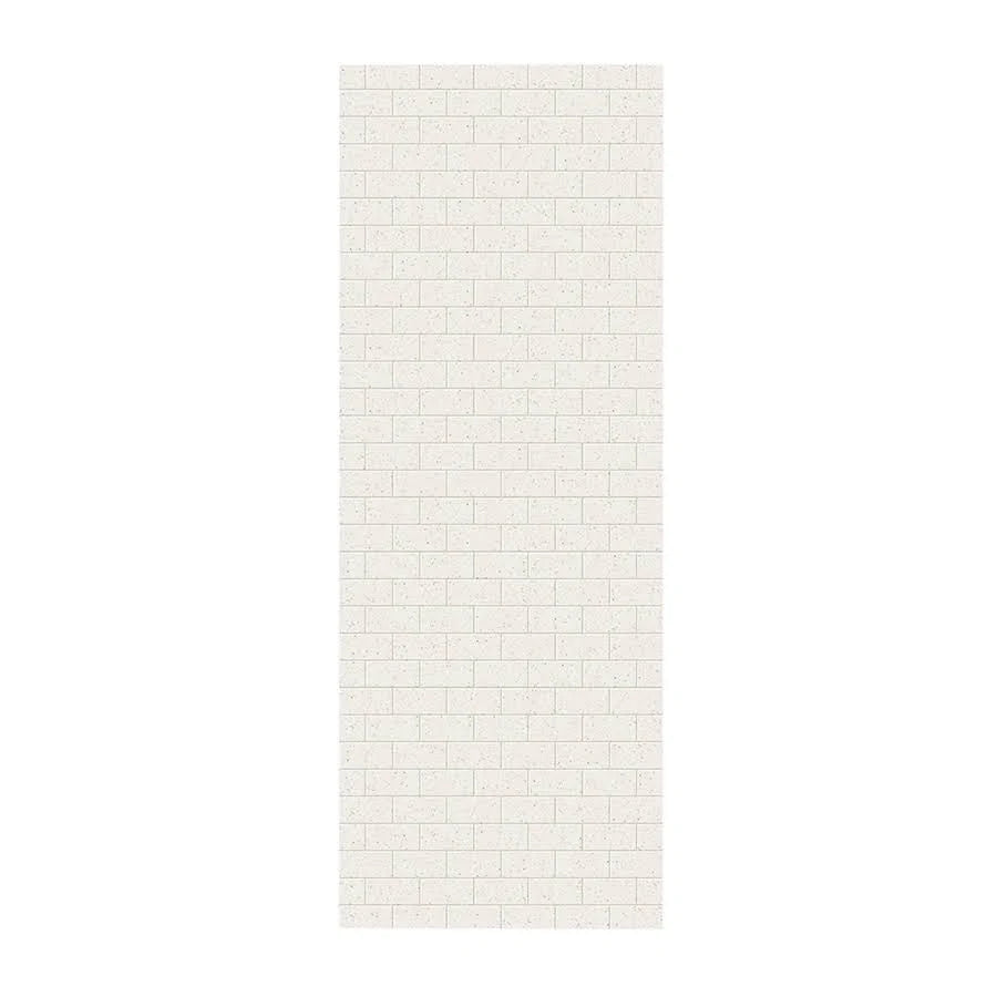 Tahiti Matrix Shower Wall Panel M945