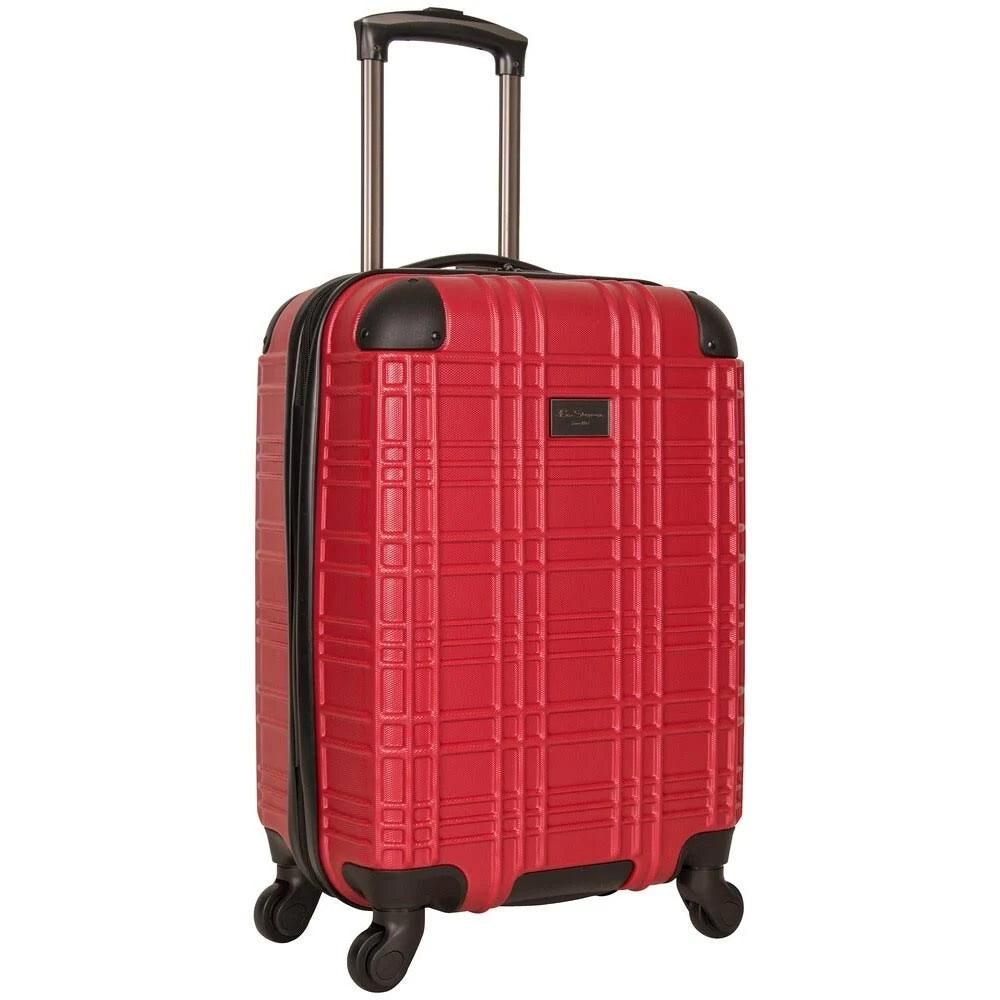 Navy 20x22 Carry on O663
