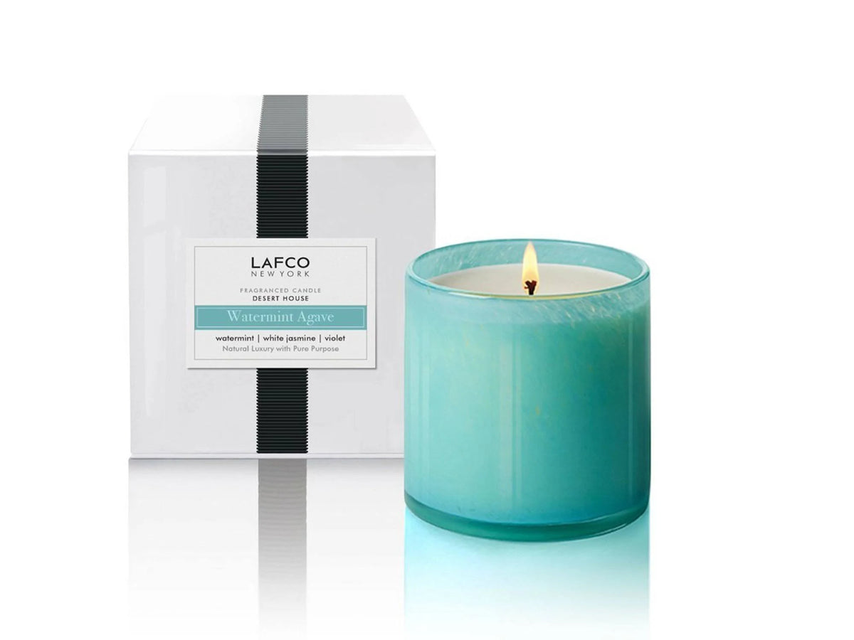 6.5 oz Classic Candle J3947